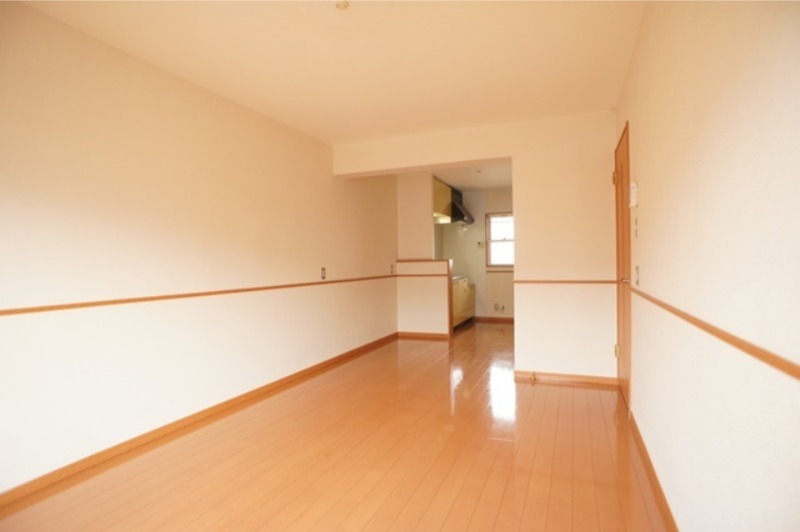 その他部屋・スペース　図面と現状に相違がある場合には現状を優先