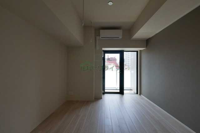 居室・リビング　リライフ浅草店