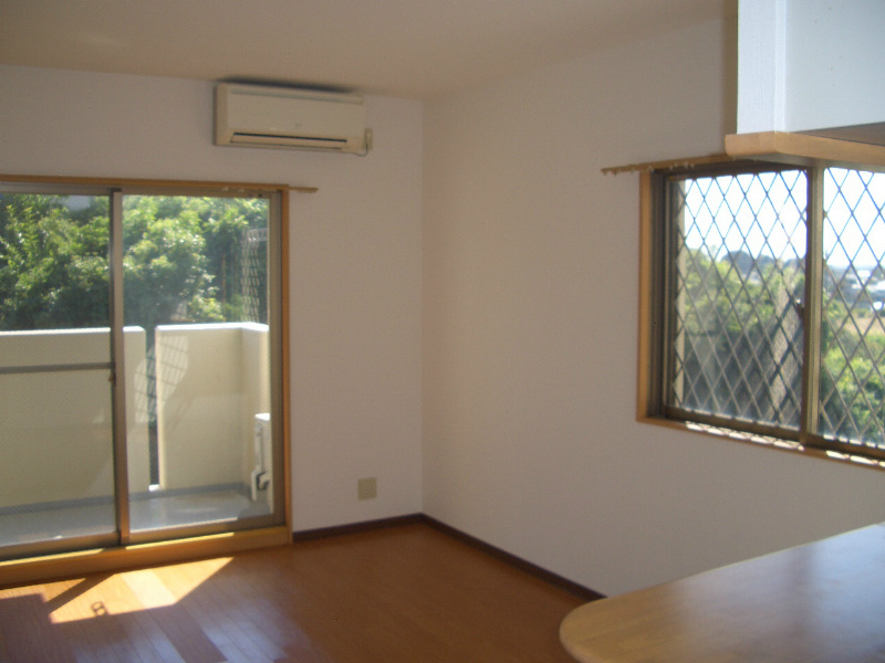 その他部屋・スペース　現況優先