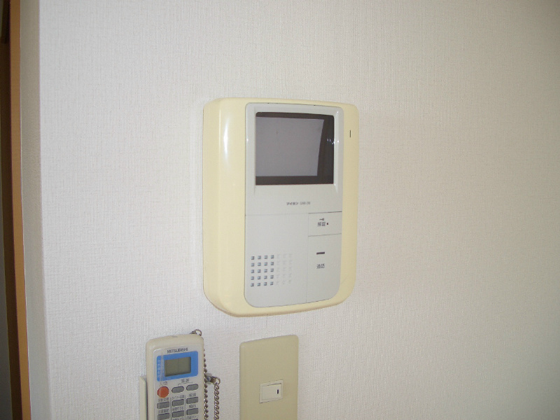 セキュリティ　現況優先