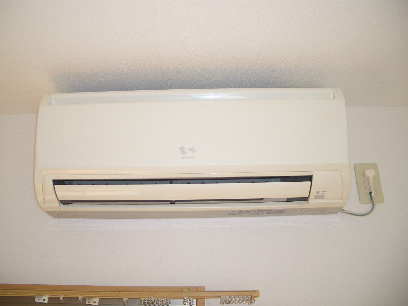 その他設備　現況優先