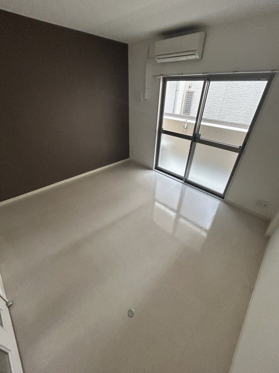 居室・リビング　エアコン付きで初期費用を抑えたい方必見！