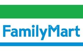 コンビニ　ファミリーマート 本郷名古屋店（コンビニ）まで302m
