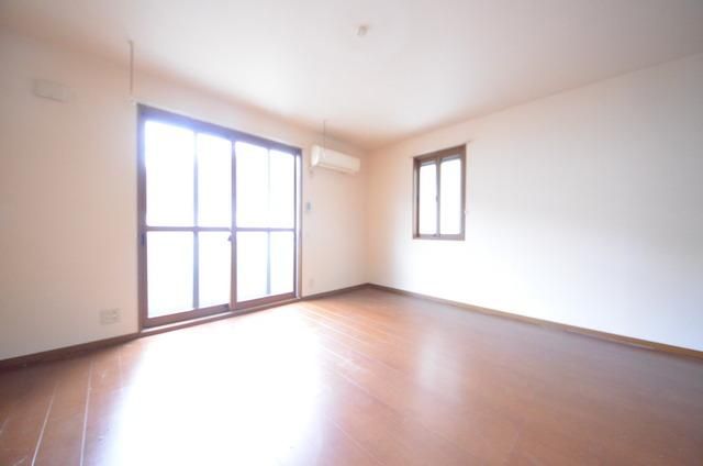 その他部屋・スペース　☆陽当り良好なお部屋です☆