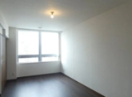 居室・リビング　別部屋参考写真