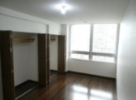 その他部屋・スペース　別部屋参考写真