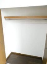 収納　別部屋参考写真