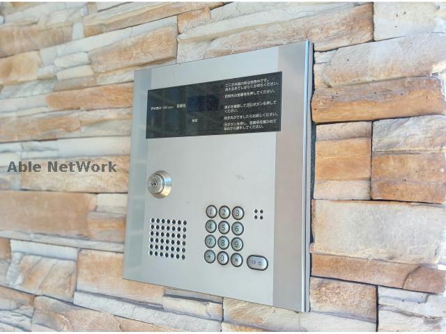 その他　その他