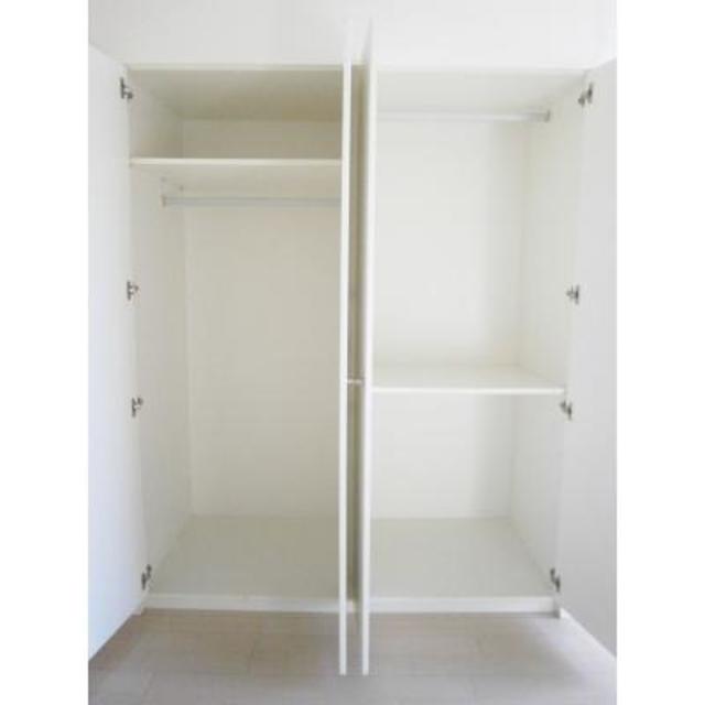 その他　※写真は同タイプ住戸です。