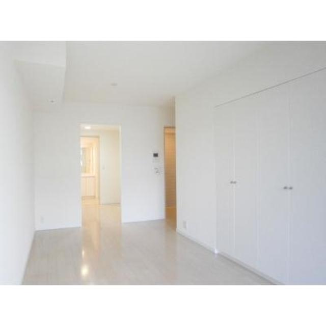 その他　※写真は同タイプ住戸です。