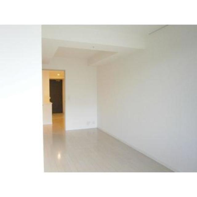 その他　※写真は同タイプ住戸です。