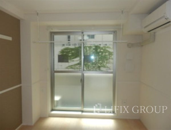 居室・リビング　居間・リビング