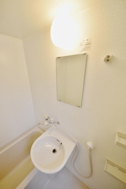 洗面設備　★洗面台★