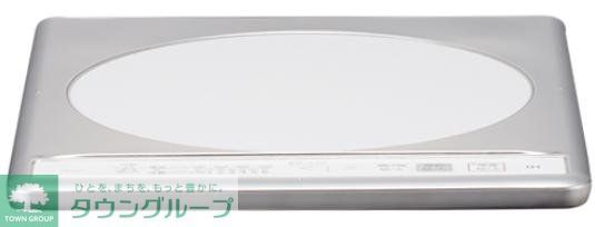 キッチン　参考写真