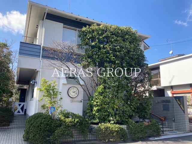 病院　藤木内科医院（病院）まで639m