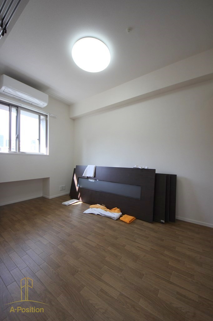 その他部屋・スペース　ノルデンハイム梅田東