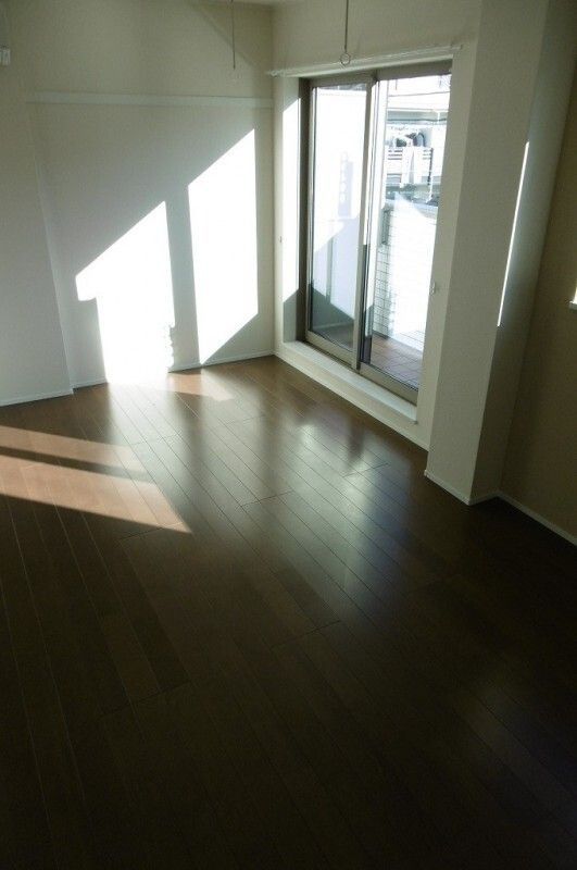 居室・リビング　☆快適なくつろぎ空間☆