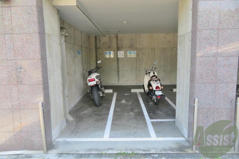 その他　（その他）まで100m