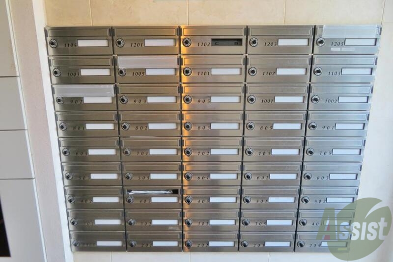 その他　（その他）まで100m