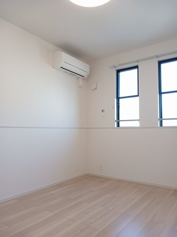 その他部屋・スペース　おしゃれな内装です