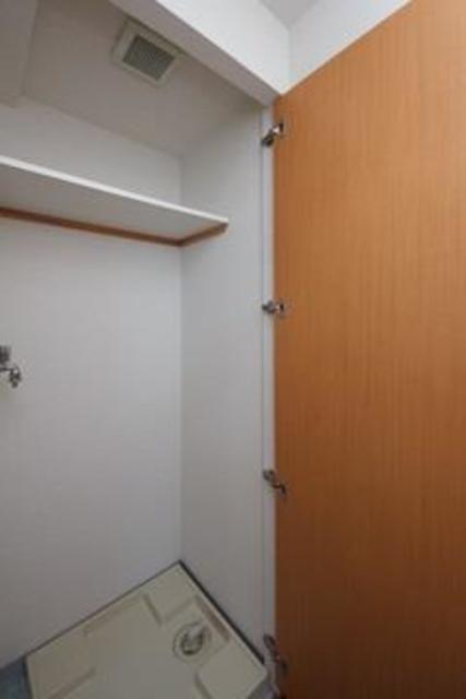 その他　※写真は同タイプ住戸です。