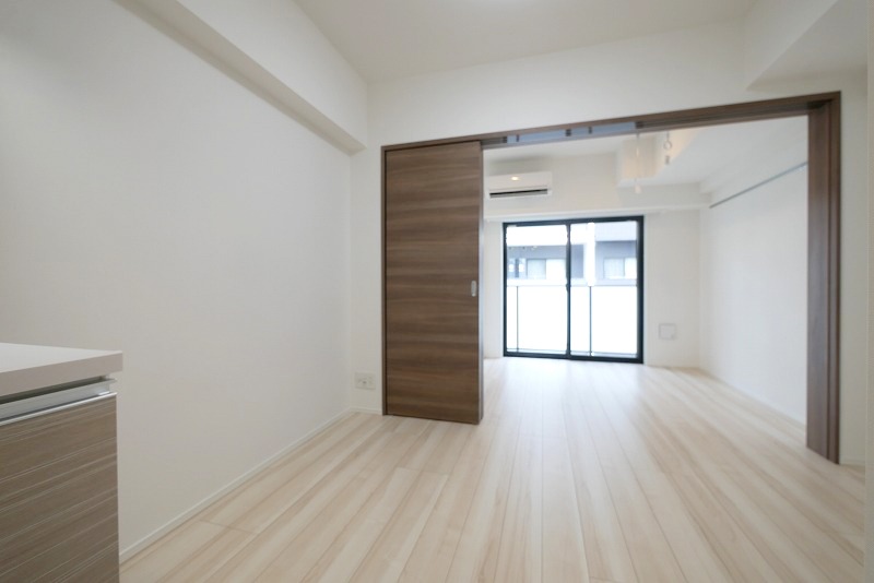 その他部屋・スペース　明るい室内です