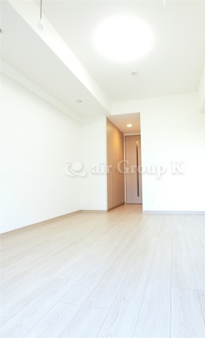 その他部屋・スペース　寝室