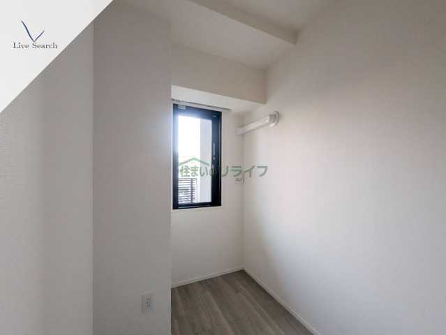 その他部屋・スペース　別室参考画像です