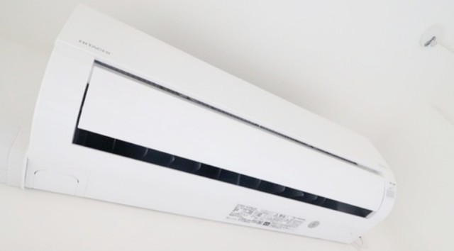 その他設備　別部屋同仕様タイプ