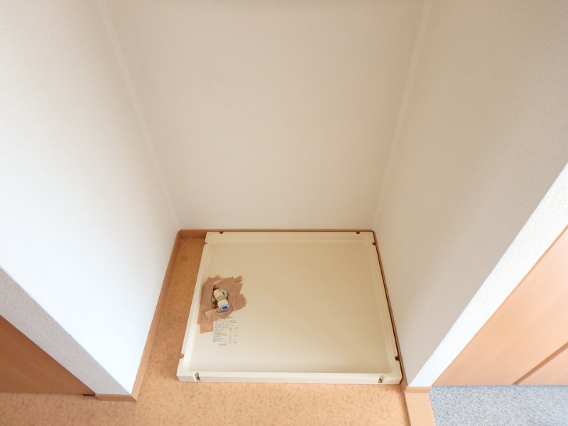 その他　図面と現状に相違がある場合には現状を優先