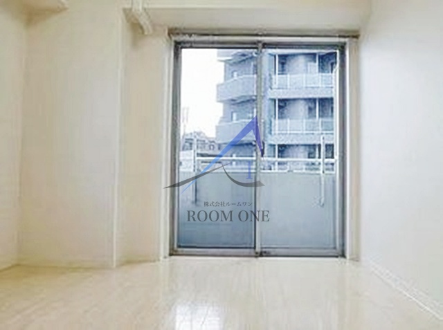 その他部屋・スペース　寝室です。