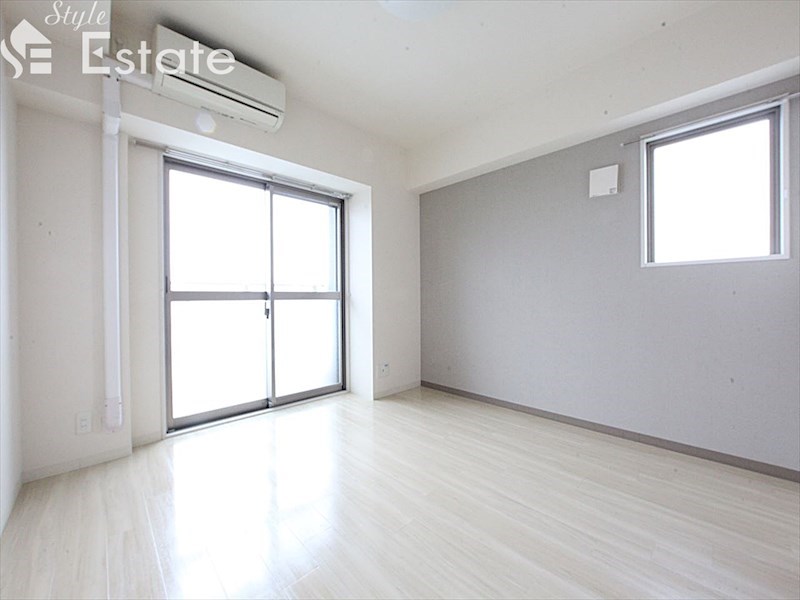 その他部屋・スペース　内装