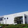 図書館　気仙沼市立本吉図書館（図書館）まで2303m