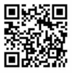 バス・シャワールーム　その他