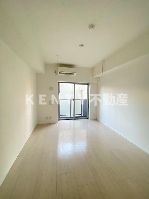 その他部屋・スペース　寝室にいかがでしょうか