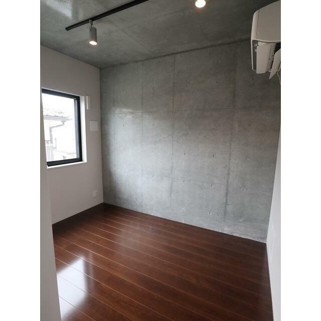 その他　洋室5.9帖