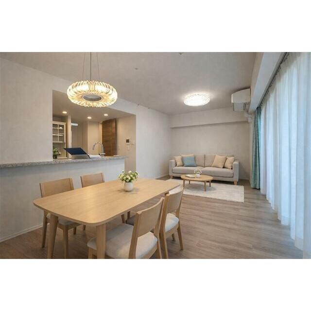 セキュリティ　※同仕様写真含む