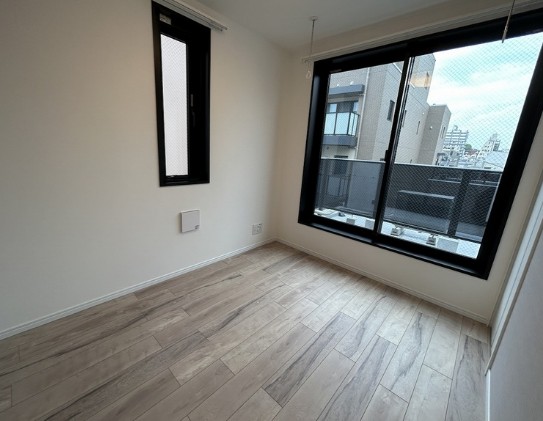 居室・リビング　☆リビング☆