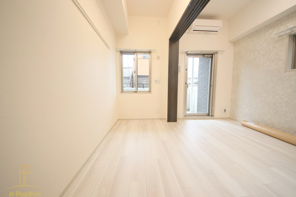 その他部屋・スペース　ザ・ウエストマークシティプレミアム