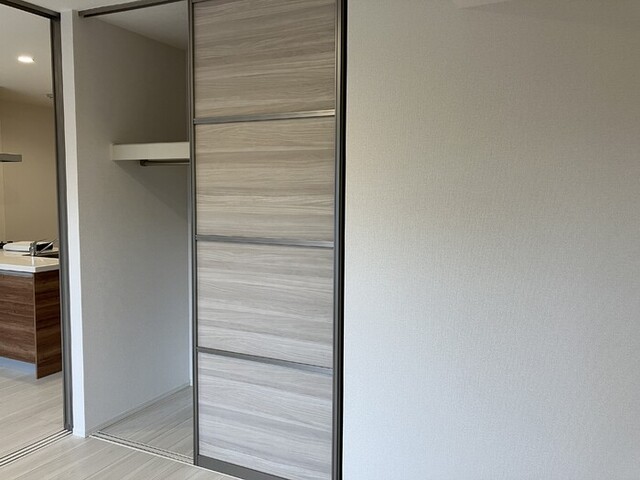 その他部屋・スペース　洋室(1)