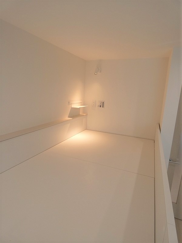 その他部屋・スペース　イメージ