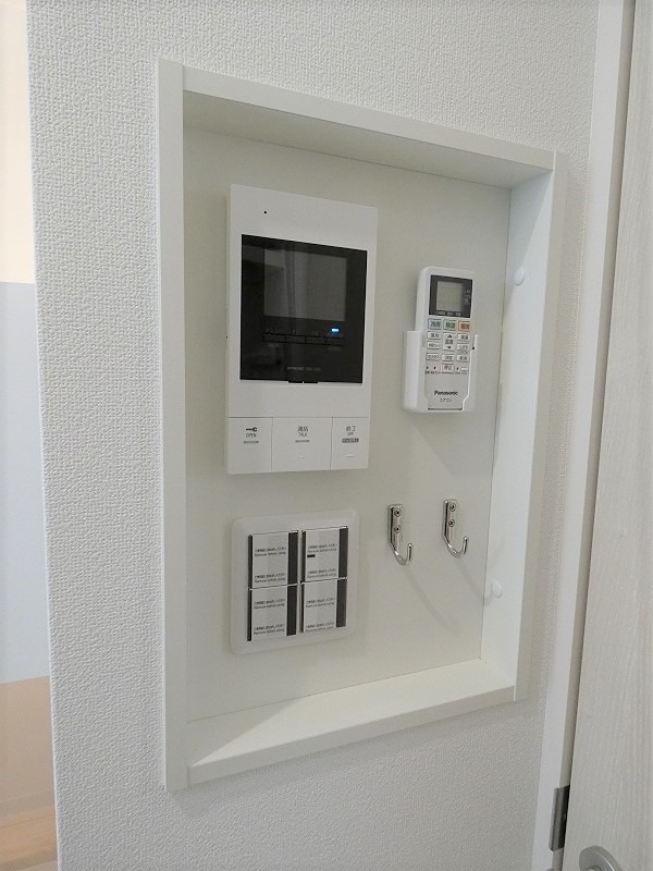 セキュリティ　イメージ