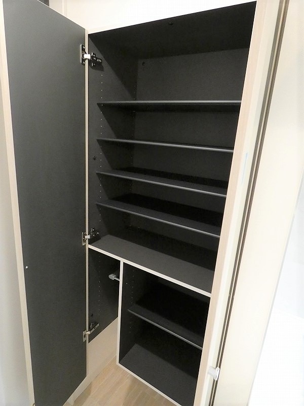 玄関　イメージ