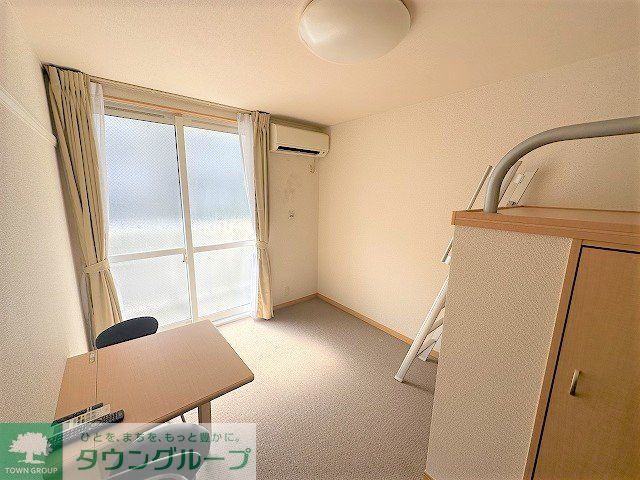 その他部屋・スペース　同シリーズ