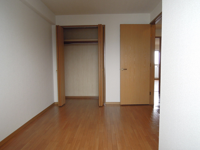 その他部屋・スペース　洋室