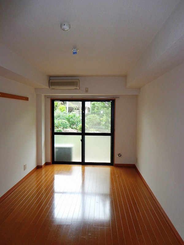 居室・リビング　別部屋参照