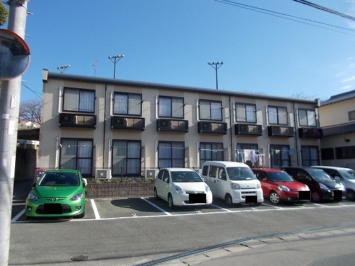 その他　設備・使用は号室により異なる為、現況を優先致します。