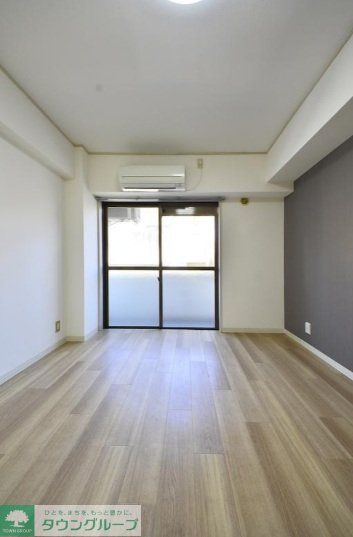 居室・リビング　★洋室★