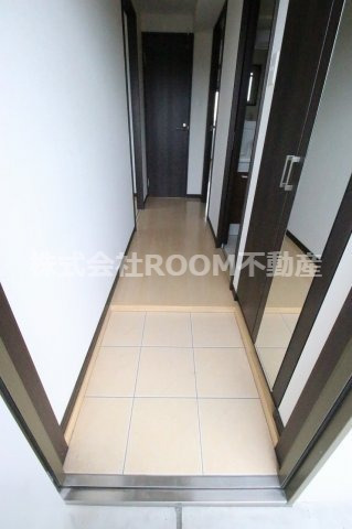 その他部屋・スペース　過ごしやすい室内です