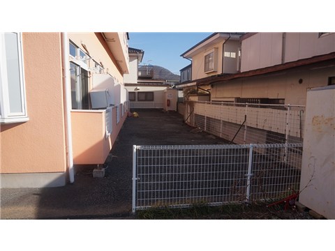 その他　（その他）まで0m